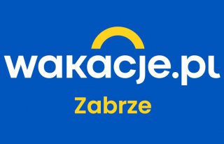 Wakacje.pl Zabrze Zabrze