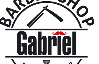 Barber Shop Gabriel Tarnowskie Góry