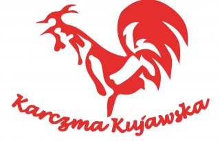 Karczma Kujawska Bydgoszcz