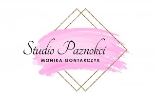 Studio Paznokci by  Monika Gontarczyk - Żyrardów Żyrardów
