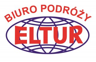 ELTUR - Biuro podróży Wrocław