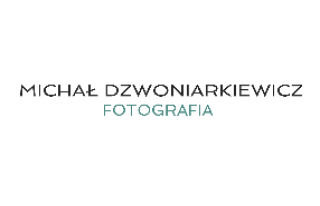 Michał Dzwoniarkiewicz Fotografia Gorzów Wlkp.