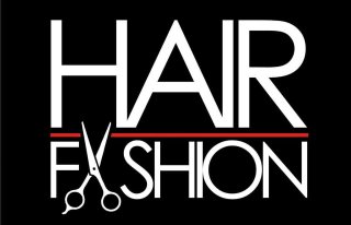 „HAIR Fashion Salon Fryzjerski" Środa Wielkopolska