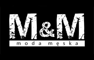 M&M Moda Męska Włocławek