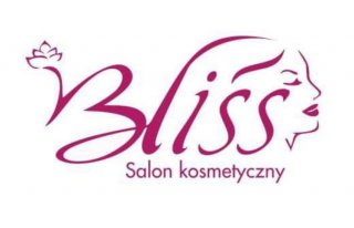Bliss Salon Kosmetyczny Koszalin