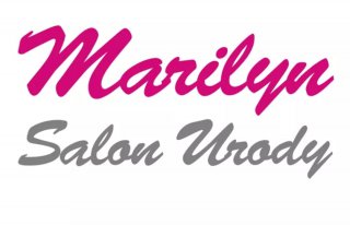 Salon Urody  Marilyn Wrocław