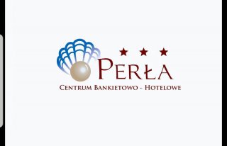 „Perła" Centrum Bankietowo - Hotelowe” Leżajsk