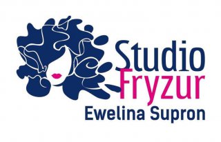 Studio Fryzur Ewelina Supron Opole