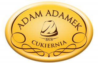 Cukiernia Adam Adamek Kraków