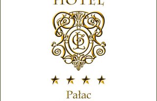 Hotel **** Pałac Czarny Las Woźniki