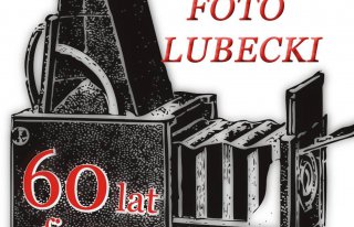 Foto Lubecki Piekary Śląskie