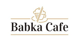 Babka Cafe Kraków