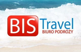 Bis Travel Biuro Podróży Bystrzyca Kłodzka