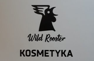 Wild Rooster Kosmetyka Radzyń Podlaski