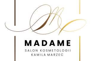 Salon Kosmetologii Madame Kamila Marzec Wrocław
