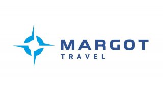 Margot Travel Kraków