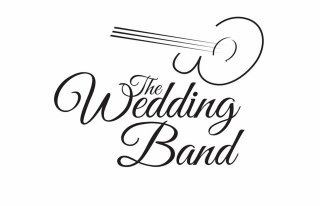 The Wedding Band (TWB) Syców