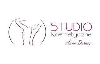 Studio Kosmetyczne Anna Darasz Jelenia Góra