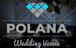 Polana Wedding Venue Poznań