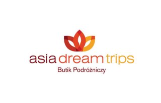 Asia Dream Trips Warszawa