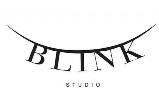 Blink Studio - Makijaż permanentny, Rzęsy Gdańsk
