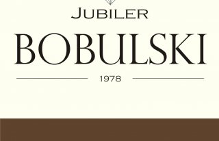 Jubiler Bobulski Bydgoszcz