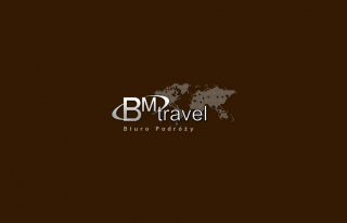 BM Travel Biuro Podróży Łask