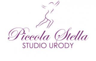 Studio Urody Piccola Stella - Twój salon kosmetyczny Rzeszów