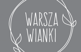 Warszawianki Kwiaciarnia Eventowa Warszawa