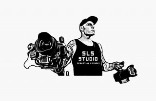 SLS Studio Brzeg