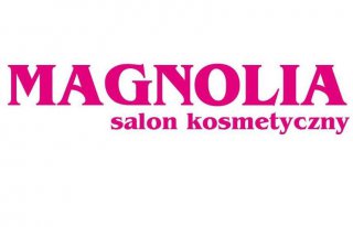 Magnolia salon kosmetyczny Wegrow