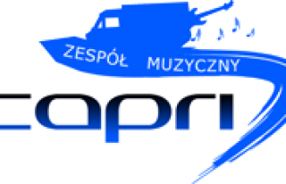 Zespół Capri  Kraków