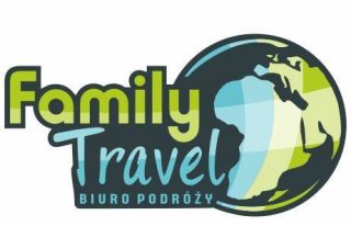 Biuro Podróży Family Travel Ruda Śląska Ruda Śląska