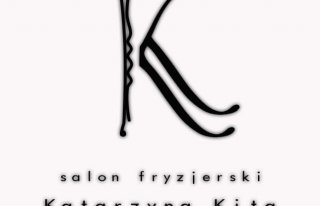 Salon fryzjerski Katarzyna Kita Chełm
