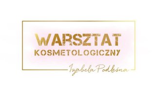 Warsztat Kosmetologiczny Izabela Podleśna Wołomin