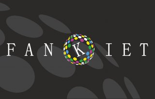 Fankiet duet imprezowy nysa