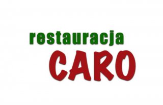 Restauracja CARO, Wołogoszcz - lubuskie Dobiegniew