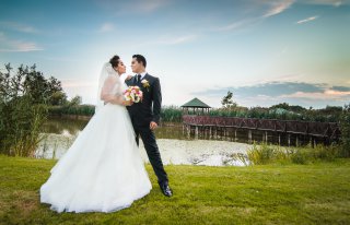 Fotograf Jarek Sarnowski Maków Mazowiecki