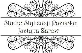 Studio Stylizacji Paznokci Justyna Żarów Tarnobrzeg