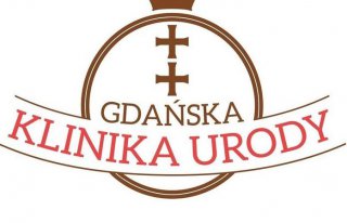 Gdańska Klinika Urody Gdańsk