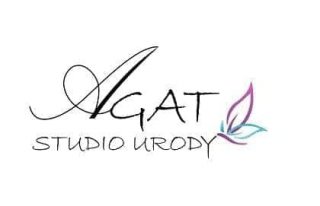 Agat studio urody Gliwice