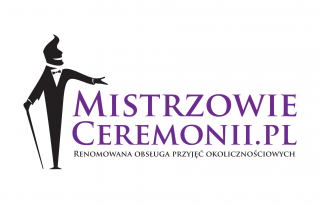 MistrzowieCeremonii.pl Fotografia ślubna Lublin Chełm Zamość Lublin