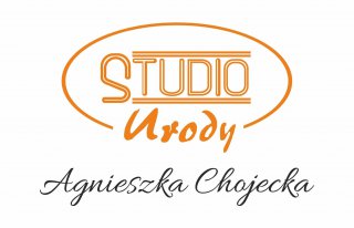 Studio Urody Agnieszka Chojecka Bełchatów