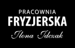 Pracownia fryzjerska Ilona Idczak Kołobrzeg