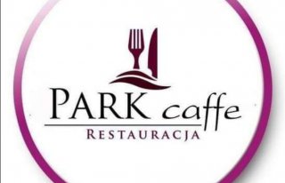 Park Caffe Koszalin