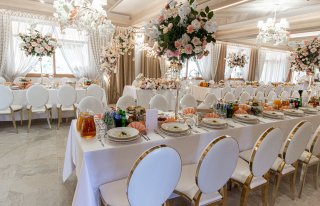 Aparthotel Askana Białka Tatrzańska