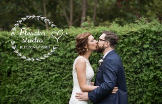 Fotograf Częstochowa www.fleszkastudio.pl Częstochowa