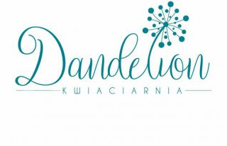 Kwiaciarnia Dandelion Nowy Targ Nowy Targ