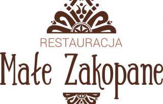 Karczma Ceprówka - Restauracja Małe Zakopane Tarczyn