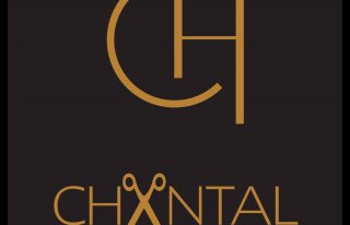 Kuźnia Fryzjerska Chantal Tychy